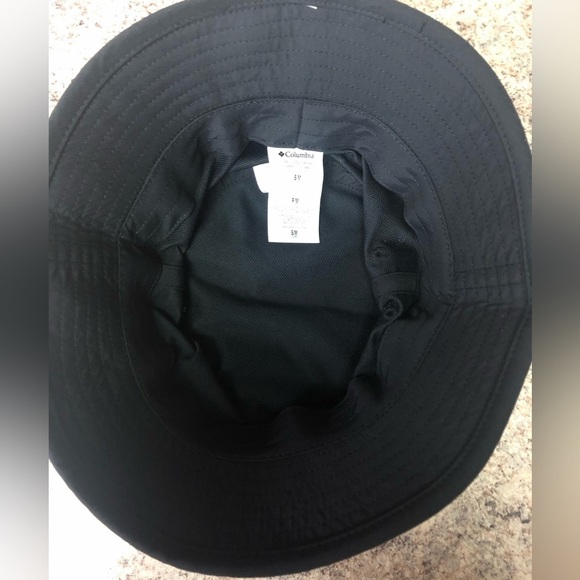 Columbia Pine Mountain Unisex Bucket Hat - Picture 4 of 13